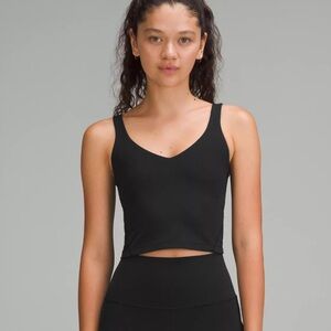 lululemon athletica Align Tank Top